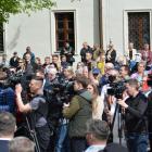 zdjęcie nr 45