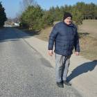 Fotka nr 4 z 5