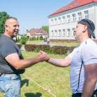 zdjęcie nr 159