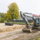 Fotka nr 2 z 4