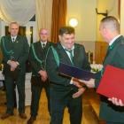 zdjęcie nr 14