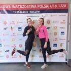 Fotka nr 1 z 3