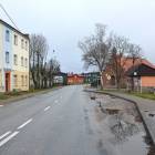 zdjęcie nr 9