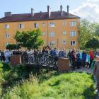 zdjęcie nr 46