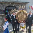 zdjęcie nr 20