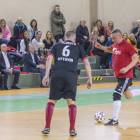 Fotka nr 2 z 24