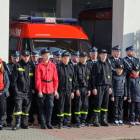 zdjęcie nr 17
