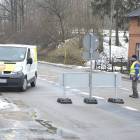 zdjęcie nr 7