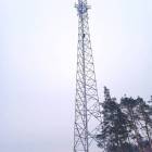 Fotka nr 3 z 10