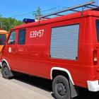 zdjęcie nr 33