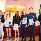 zdjęcie nr 16