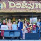 zdjęcie nr 199