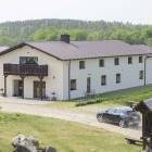zdjęcie nr 21