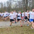 zdjęcie nr 30