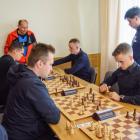 zdjęcie nr 26