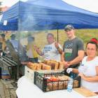 zdjęcie nr 24