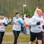 zdjęcie nr 40