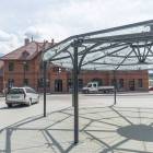 zdjęcie nr 47