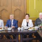 zdjęcie nr 12