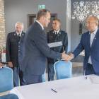 zdjęcie nr 19