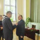 zdjęcie nr 12