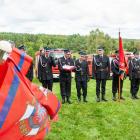 zdjęcie nr 58
