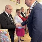 zdjęcie nr 9