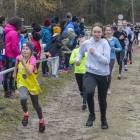zdjęcie nr 198