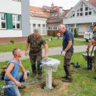 Fotka nr 1 z 18