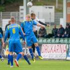 zdjęcie nr 14