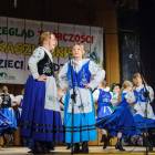 zdjęcie nr 46
