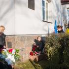 zdjęcie nr 8
