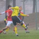 zdjęcie nr 27