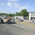 zdjęcie nr 14