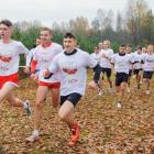 zdjęcie nr 132