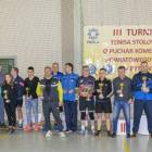 zdjęcie nr 165