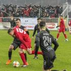 zdjęcie nr 17