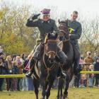 zdjęcie nr 121