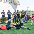 zdjęcie nr 150