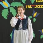 zdjęcie nr 25