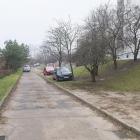 Fotka nr 5 z 10