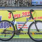 zdjęcie nr 192