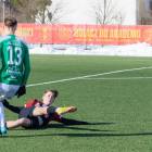 zdjęcie nr 17