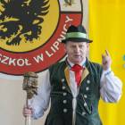 zdjęcie nr 31