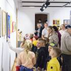 zdjęcie nr 47