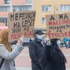 zdjęcie nr 18
