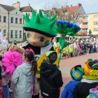zdjęcie nr 30