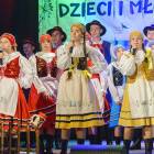 zdjęcie nr 7
