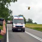 zdjęcie nr 7