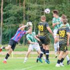 zdjęcie nr 15